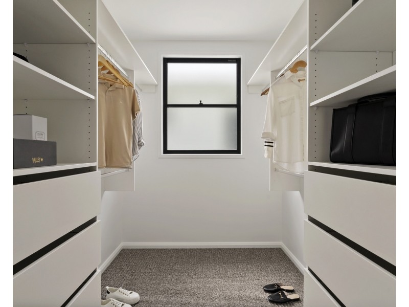 1/61A Nautilus Way, Kingscliff NSW 2487