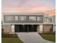 1/18  Black Wattle Circuit, Casuarina NSW 2487