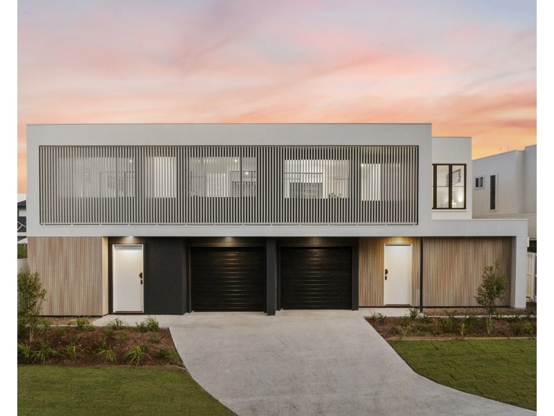 1/18  Black Wattle Circuit, Casuarina NSW 2487
