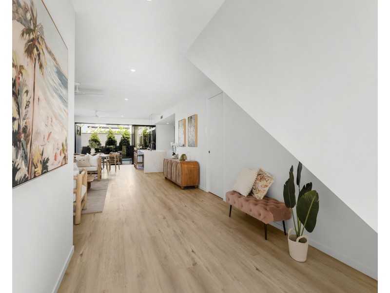 1/18  Black Wattle Circuit, Casuarina NSW 2487