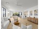 1/18  Black Wattle Circuit, Casuarina NSW 2487