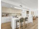 1/18  Black Wattle Circuit, Casuarina NSW 2487