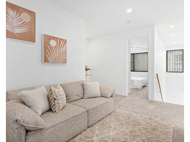 1/18  Black Wattle Circuit, Casuarina NSW 2487