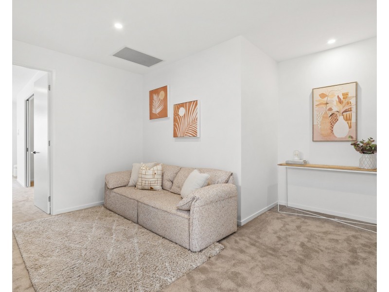 1/18  Black Wattle Circuit, Casuarina NSW 2487