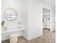 1/18  Black Wattle Circuit, Casuarina NSW 2487