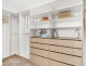 1/18  Black Wattle Circuit, Casuarina NSW 2487