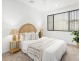 1/18  Black Wattle Circuit, Casuarina NSW 2487