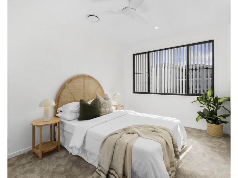 1/18  Black Wattle Circuit, Casuarina NSW 2487