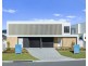 1/18  Black Wattle Circuit, Casuarina NSW 2487