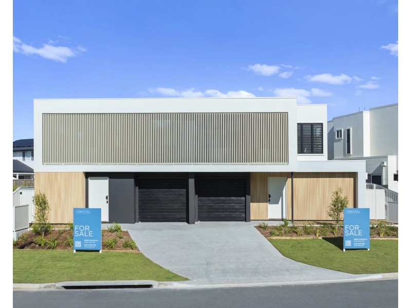 1/18  Black Wattle Circuit, Casuarina NSW 2487