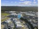 1/18  Black Wattle Circuit, Casuarina NSW 2487