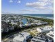 1/18  Black Wattle Circuit, Casuarina NSW 2487