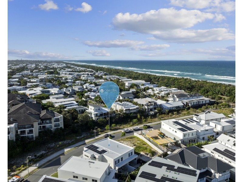 1/18  Black Wattle Circuit, Casuarina NSW 2487