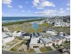 1/18  Black Wattle Circuit, Casuarina NSW 2487