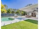 46 McKenzie Avenue, Pottsville NSW 2489