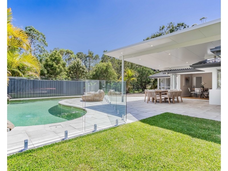 46 McKenzie Avenue, Pottsville NSW 2489