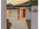 46 McKenzie Avenue, Pottsville NSW 2489
