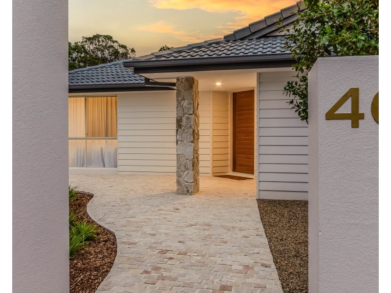 46 McKenzie Avenue, Pottsville NSW 2489