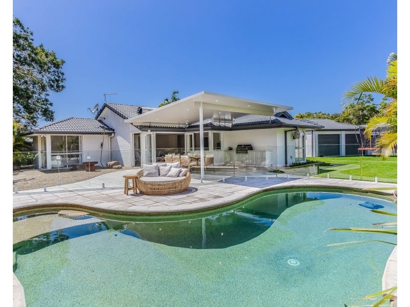 46 McKenzie Avenue, Pottsville NSW 2489