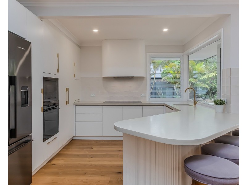 46 McKenzie Avenue, Pottsville NSW 2489