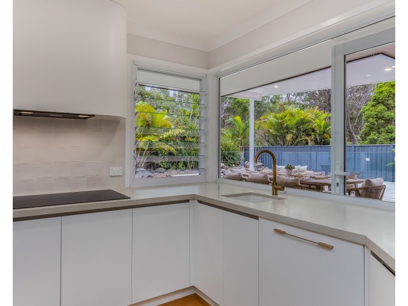 46 McKenzie Avenue, Pottsville NSW 2489