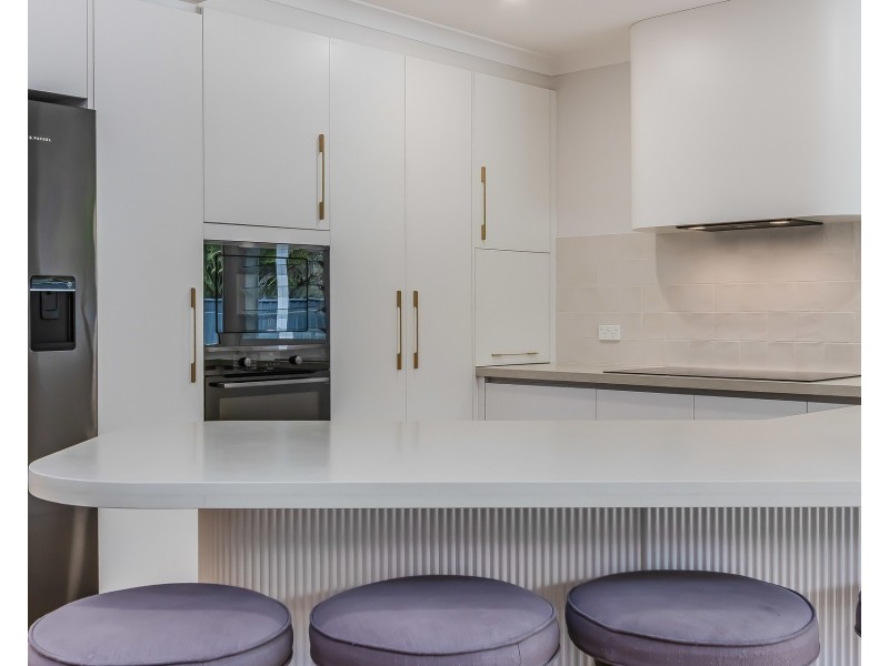 46 McKenzie Avenue, Pottsville NSW 2489