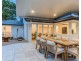 46 McKenzie Avenue, Pottsville NSW 2489