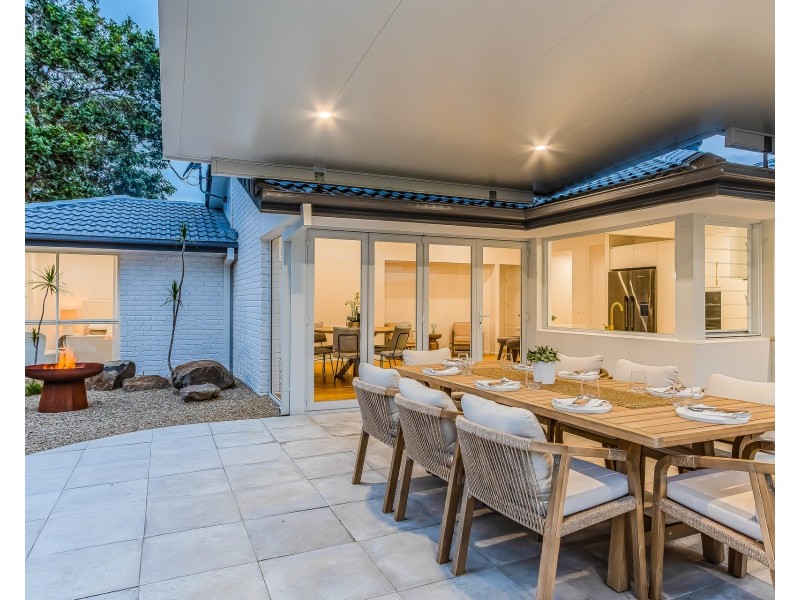 46 McKenzie Avenue, Pottsville NSW 2489