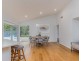 46 McKenzie Avenue, Pottsville NSW 2489