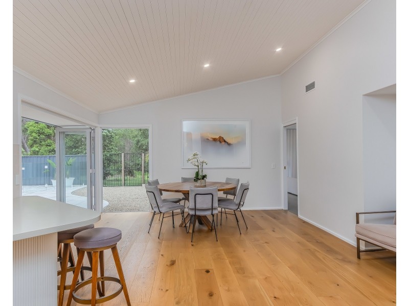 46 McKenzie Avenue, Pottsville NSW 2489