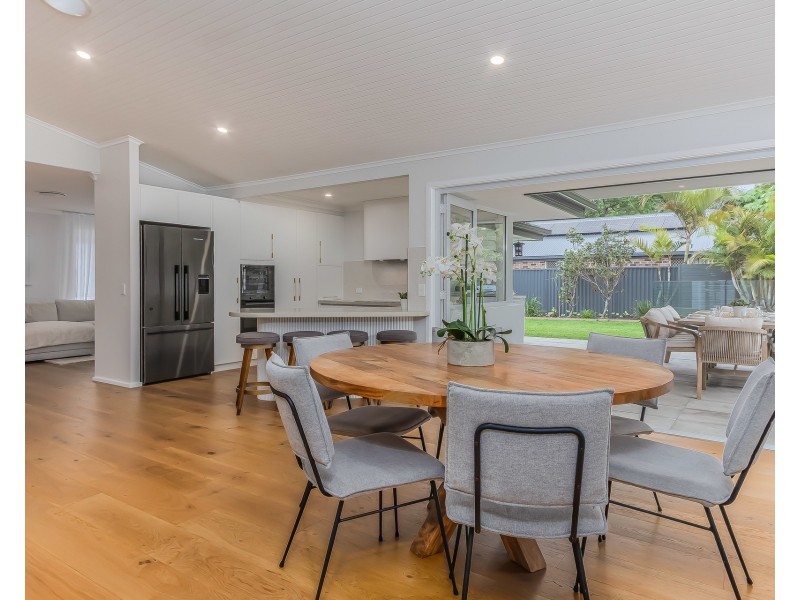 46 McKenzie Avenue, Pottsville NSW 2489