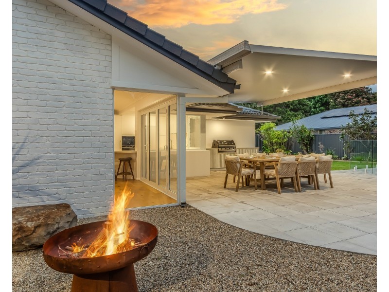 46 McKenzie Avenue, Pottsville NSW 2489