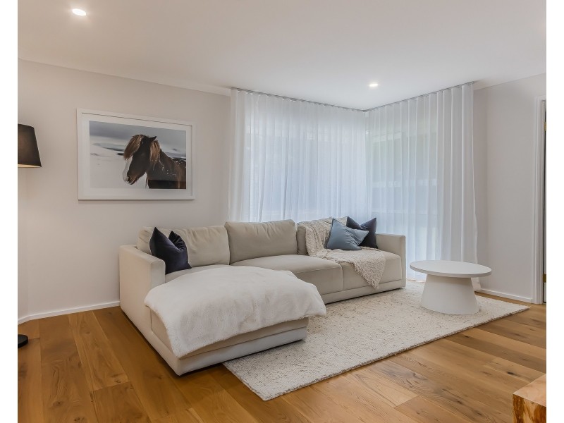 46 McKenzie Avenue, Pottsville NSW 2489