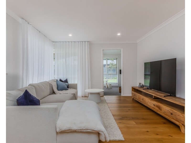 46 McKenzie Avenue, Pottsville NSW 2489