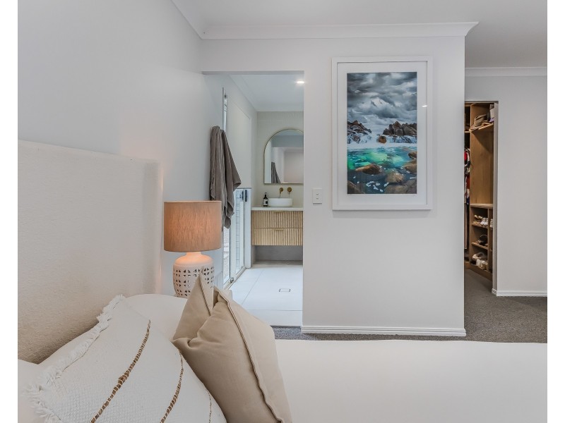 46 McKenzie Avenue, Pottsville NSW 2489