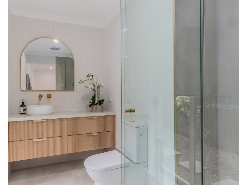 46 McKenzie Avenue, Pottsville NSW 2489