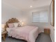 46 McKenzie Avenue, Pottsville NSW 2489