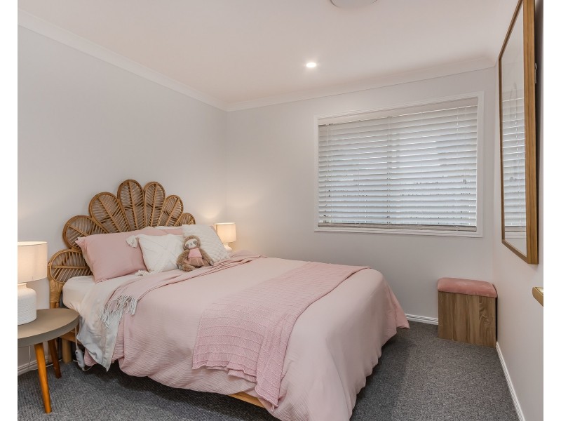 46 McKenzie Avenue, Pottsville NSW 2489