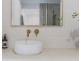 46 McKenzie Avenue, Pottsville NSW 2489