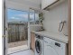 46 McKenzie Avenue, Pottsville NSW 2489