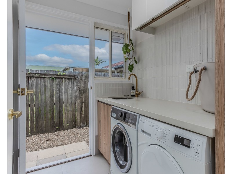 46 McKenzie Avenue, Pottsville NSW 2489