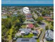 46 McKenzie Avenue, Pottsville NSW 2489