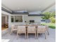 46 McKenzie Avenue, Pottsville NSW 2489