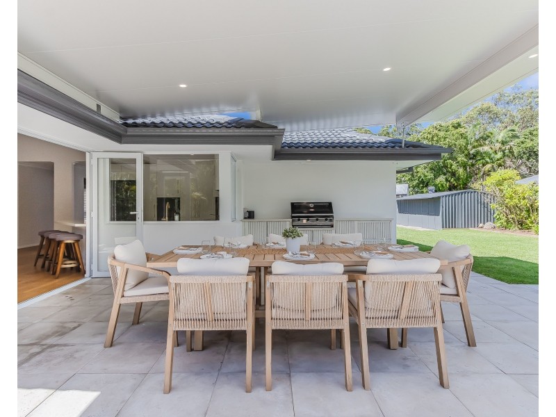 46 McKenzie Avenue, Pottsville NSW 2489