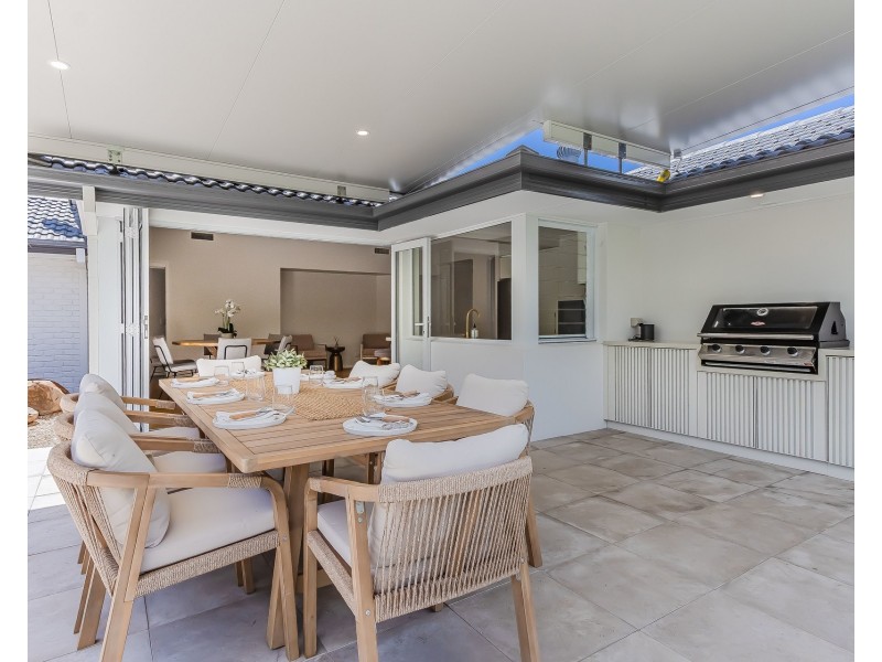 46 McKenzie Avenue, Pottsville NSW 2489