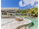 46 McKenzie Avenue, Pottsville NSW 2489