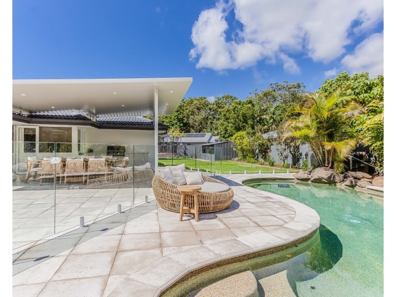 46 McKenzie Avenue, Pottsville NSW 2489
