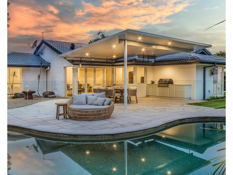 46 McKenzie Avenue, Pottsville NSW 2489