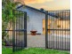 46 McKenzie Avenue, Pottsville NSW 2489