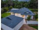 46 McKenzie Avenue, Pottsville NSW 2489